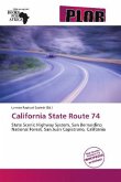 California State Route 74