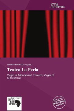 Teatro La Perla