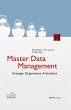 Master Data Management - Bild 1