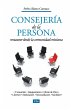 Consejería de la personal - Bild 1