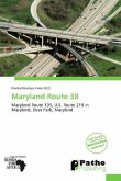 Maryland Route 38