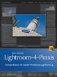 Lightroom-4-Praxis - Bild 1