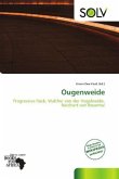 Ougenweide