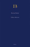 Iberian Books / Libros Ibéricos (Ib)
