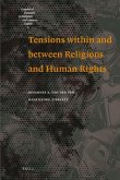 Tensions Within and Between Religions and Human Rights