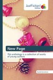 New Page
