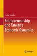 Entrepreneurship and Taiwan's Economic... - Bild 1