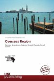 Overseas Region