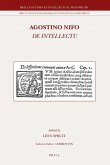 Agostino Nifo de Intellectu