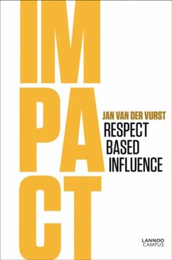 Cover Impact