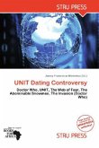 UNIT Dating Controversy