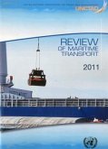 Review of Maritime Transport 2011