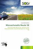 Massachusetts Route 58