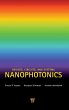 Nanophotonics - Bild 1