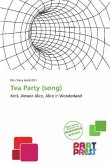 Tea Party (song)