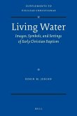 Living Water