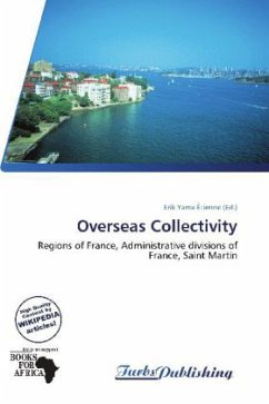 Overseas Collectivity