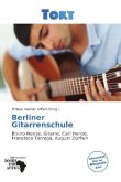 Berliner Gitarrenschule