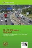 M-179 (Michigan Highway)