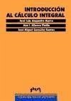 Introducción al cálculo integral