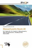 Massachusetts Route 28