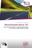 Massachusetts Route 127