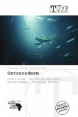 Ostracoderm