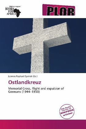 Ostlandkreuz Ostlandkreuz