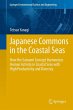 Japanese Commons in the Coastal Seas - Bild 1