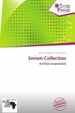 Semen Collection Semen Collection