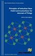 Principles of Inductive Near Field... - Bild 1