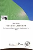 Otto Graf Lambsdorff