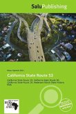 California State Route 53