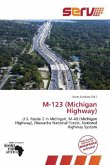 M-123 (Michigan Highway)