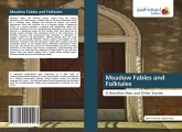 Meadow Fables and Folktales Meadow Fables and Folktales
