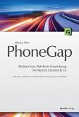 PhoneGap