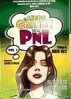 El libro grande de la PNL - Lladó, Enric; Ferraz Santos, Allan