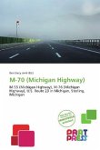M-70 (Michigan Highway)