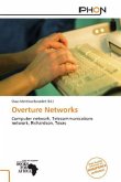 Overture Networks Overture Networks