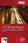 M-35 (Michigan Highway)