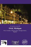 Ovid, Michigan