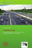 Capitol Loop
