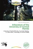 Arboretum of the University of Central Florida