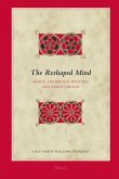 The Reshaped Mind: Searle, the Biblical Writers, and Christ's Blood