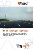 M-31 (Michigan Highway)