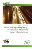 M-37 (Michigan Highway)