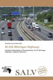 M-204 (Michigan Highway)