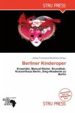 Berliner Kinderoper