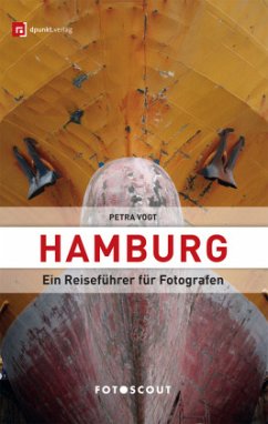 Fotoscout Hamburg - Vogt, Petra