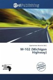 M-102 (Michigan Highway)